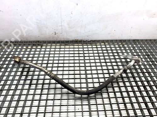 AC pipe FORD TOURNEO COURIER B460 MPV 1.5 TDCi | BP39333773M126 - Image 2