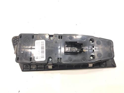 Switch BMW 5 (G30, F90) 540 i xDrive | BP39281982I30 - Image 3