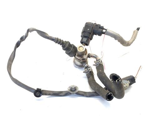 Used Injector Injector 39339332 39339332