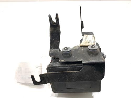 ABS pump DACIA LODGY (JS_) 1.6 SCe 100 (JSAV) | BP39366331M43 - Image 3