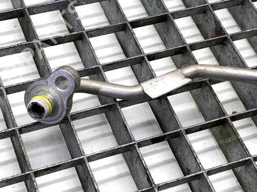AC pipe VOLVO XC60 II (246) B5 Mild-Hybrid AWD | BP39333309M126 - Image 3