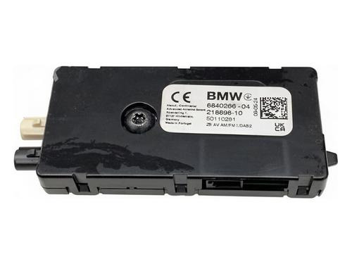 Used Electronic module Electronic module 39366120 39366120