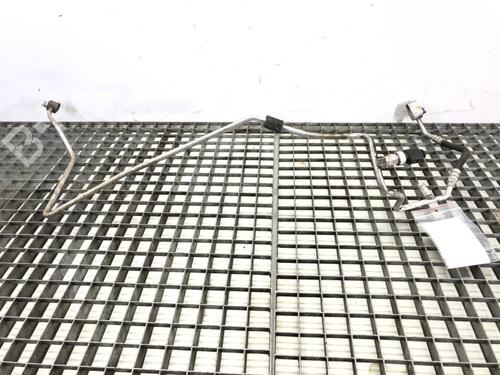 Used AC pipe AC pipe 39286257 39286257