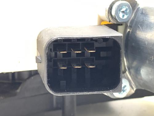 Front left window mechanism MERCEDES-BENZ CLS (C218) CLS 500 (218.373) | BP39366559C22 - Image 4