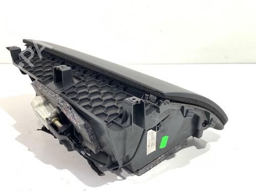 Glove box AUDI Q7 (4LB) 3.0 TDI quattro | BP40034078C95 - Image 4
