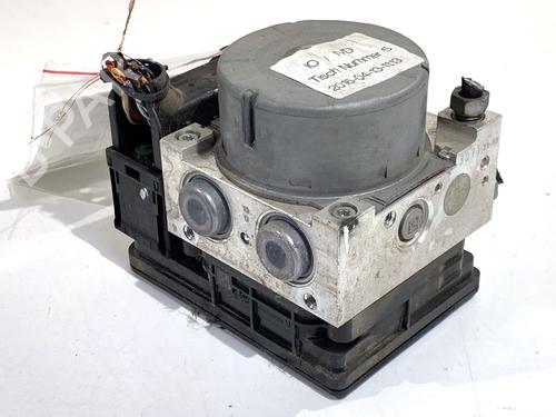 Used ABS pump ABS pump 39331622 39331622