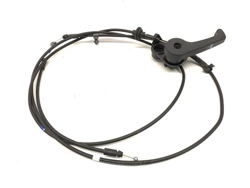 Used Cable Cable 39341388 39341388
