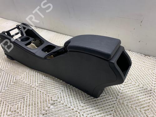 Middle console RENAULT MEGANE III Hatchback (BZ0/1_, B3_) 1.4 TCe (BZ0F, BZ1V) | BP40522594I22 - Image 3