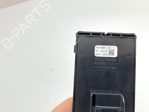 Switch AUDI Q5 Sportback (FYT) 45 TFSI Mild Hybrid quattro | BP39361464I30 - Image 5