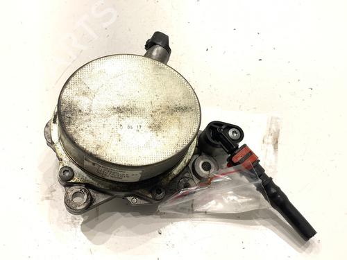 Vacuum pump FORD MONDEO V Turnier (CF) 2.0 TDCi | BP39376914M80 - Image 3