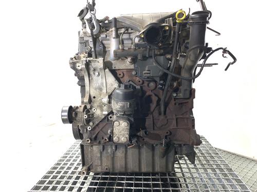 Motor Motor 39322612 39322612