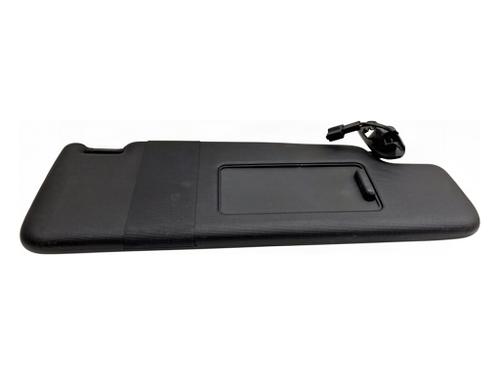 Used Right sun visor Right sun visor VW EOS (1F7, 1F8) 2.0 TDI (140 hp) 40521559 40521559