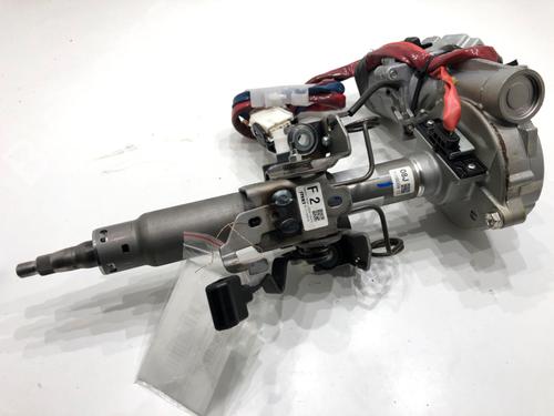 Steering pump LEXUS CT (ZWA10_) 200h (ZWA10_) | BP39316554M99 - Image 2