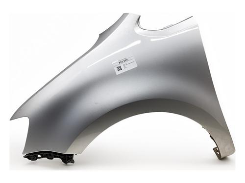 left-front-fenders-vw-sharan-7n1-7n2-2010-2011-2012-2013-2014-2015-2016-2017-2018-2019-2020-2021-2022-39359647 main image