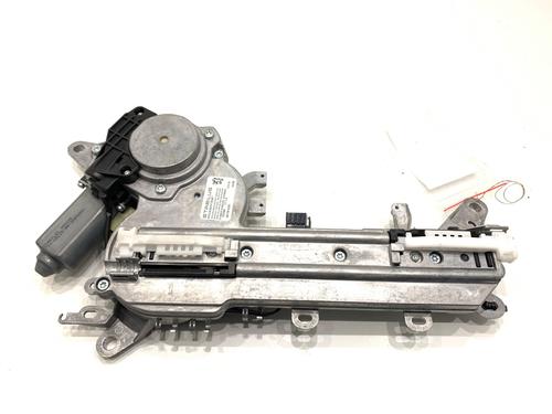 Used Tailgate lock Tailgate lock PEUGEOT 508 SW I (8E_) 2.0 HDi 180 RXH (181 hp) 39321050 39321050