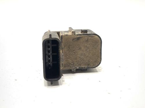 Electronic module SSANGYONG TIVOLI GRAND 1.5 T-GDi | BP39309626M83 - Image 2