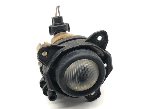 Used Left front fog light Left front fog light 39325590 39325590