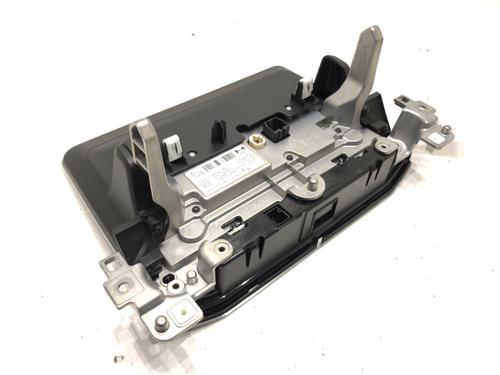 Display JEEP COMPASS (MP, M6, MV, M7) 1.3 | BP39280798C48 - Image 2