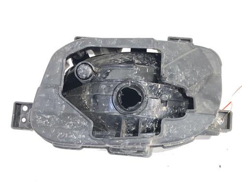 Left front fog light KIA CARENS IV 1.7 CRDi | BP39297757C30 - Image 4