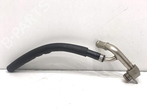 Pipe SEAT LEON (5F1) 1.8 TSI | BP39327093M125 - Image 2