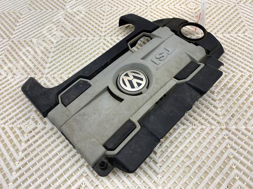 Upper protection VW GOLF V (1K1) 1.4 TSI | BP39369939M93 - Image 2