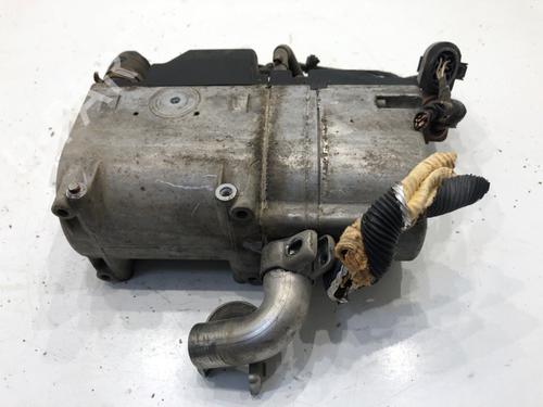 Electronic module AUDI A8 D4 (4H2, 4H8, 4HC, 4HL) 6.3 W12 quattro | BP39377797M83 - Image 2