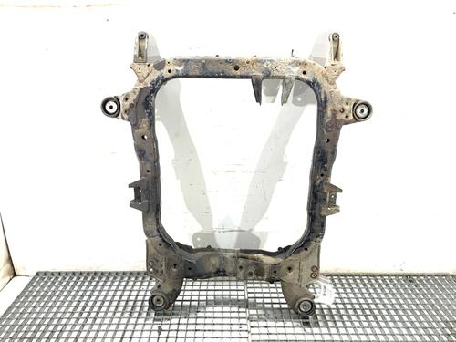Subframe OPEL SIGNUM Hatchback (Z03) 3.0 V6 CDTI (F48) | BP39299380M9  - Image 5