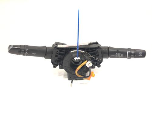 steering-column-stalk-mitsubishi-mirage-space-star-vi-hatchback-a0_a-2012-39278208 main image