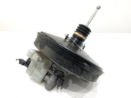 bremseservo-vw-passat-b7-variant-365-2010-2011-2012-2013-2014-2015-39311032 main image
