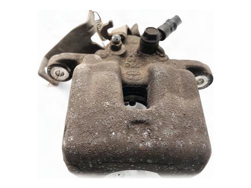 Used Left rear brake caliper Left rear brake caliper 39350810 39350810