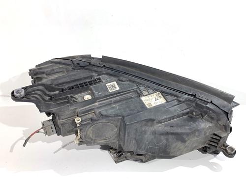 Left headlight MERCEDES-BENZ GLE (V167) GLE 300 d 4-matic (167.119) | BP39335596C28 - Image 2