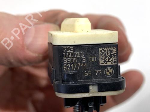 Electronic sensor BMW 3 (F30, F80) 328 i xDrive | BP39314946M84 - Image 4
