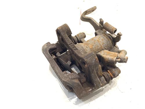 Right rear brake caliper MAZDA 6 Saloon (GJ, GL) 2.5 (GJ5FP, GL1032, GL1033) | BP39363701M106 - Image 2