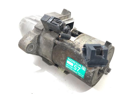 Startmotor Startmotor 39271301 39271301