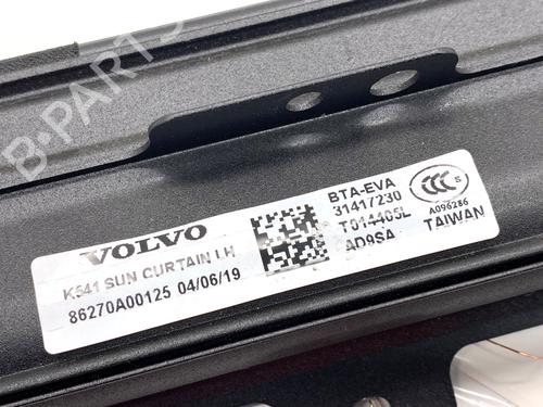 Andre VOLVO S90 II (234) T8 Hybrid AWD | BP39317855O1 - Image 3