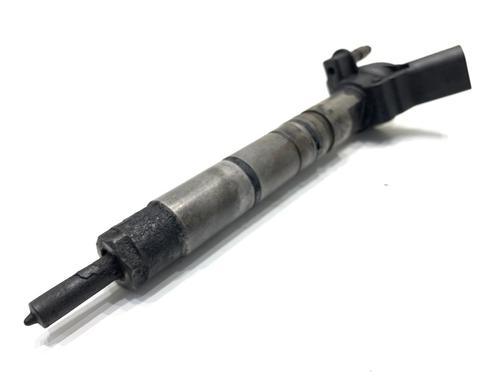 Injector MERCEDES-BENZ GL-CLASS (X166) GL 350 CDI / BlueTec 4-matic (166.823, 166.824) | BP39336251M100 - Image 2