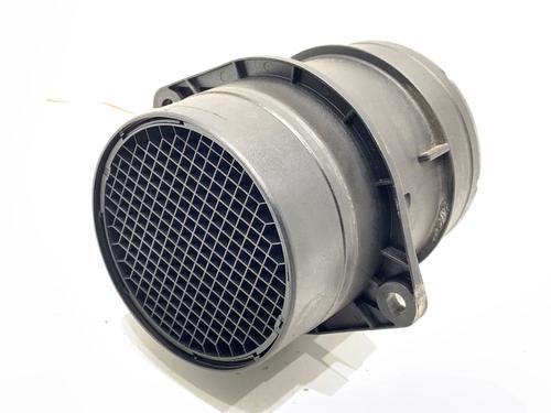 mass-air-flow-sensor-vw-golf-vii-variant-ba5-bv5-2013-2014-2015-2016-2017-2018-2019-2020-2021-2022-39291772 main image