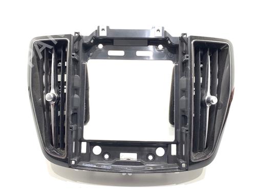 Used Air vent Air vent 39344520 39344520