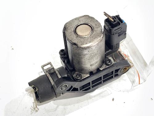 Auxiliary water pump DACIA DUSTER (HM_) 1.5 dCi 115 (HMAD) | BP39305369M111 - Image 3