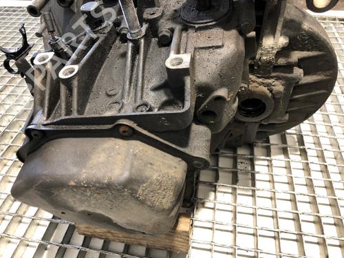 Gearbox CITROËN JUMPER II Bus 2.2 HDi 100 | BP39941031M3 - Image 6