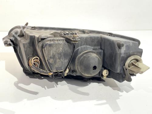 Left headlight VW PASSAT B5.5 (3B3) 2.0 | BP39497236C28 - Image 4