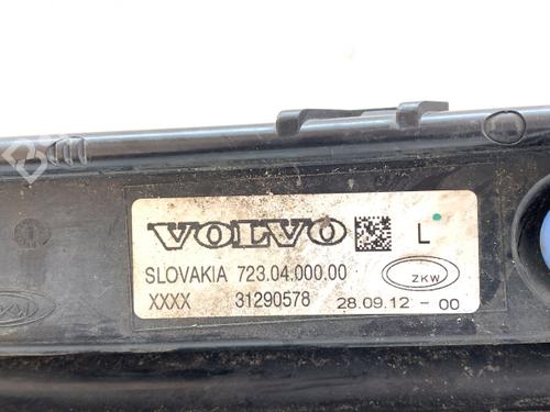 Left daytime light VOLVO V40 Hatchback (525) D2 | BP40457461C104 - Image 3
