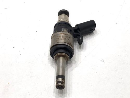 Used Injector Injector 39340941 39340941