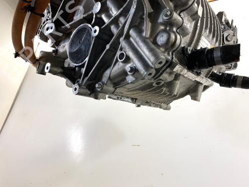 Engine MERCEDES-BENZ SPRINTER 3,5-t Van (B907, B910) eSPRINTER (910.633) | BP40250517M1 - Image 5