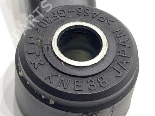 Electronic sensor SUBARU WRX Saloon (GJ) 2.0 AWD | BP39293744M84 - Image 5