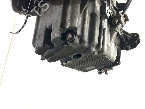 Engine ALFA ROMEO 159 (939_) 1.9 JTDM 16V (939AXC1B, 939AXC12) | BP40033968M1 - Image 6