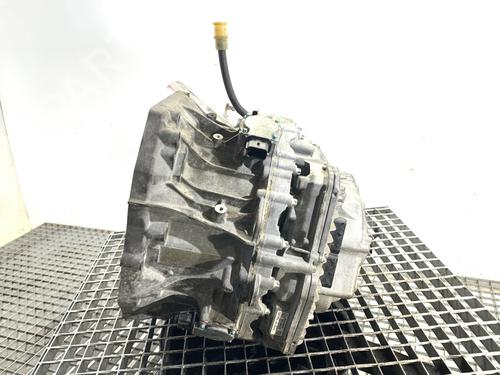 Gearbox RENAULT CAPTUR I (J5_, H5_) 1.2 TCe 120 | BP39376740M3 - Image 2