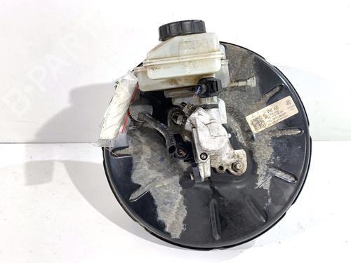 Servo brake VW T-ROC (A11, D11) 1.5 TSI | BP39309185M42 - Image 3