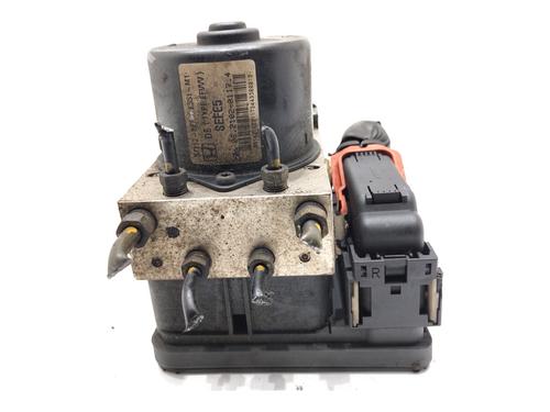 Used ABS pump ABS pump 39349133 39349133
