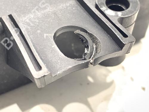 Electronic module AUDI Q5 (8RB) 2.0 TDI quattro | BP39297681M83 - Image 5